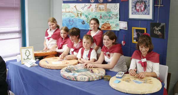 enfants_5604.jpg (27773 octets)