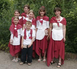 enfants_5607.jpg (19422 octets)