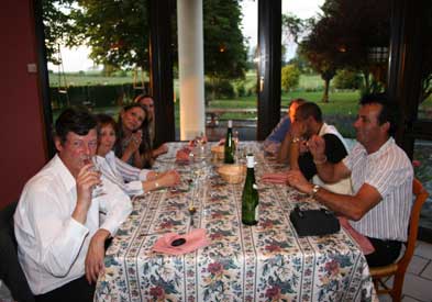 famille_5399.jpg (21013 octets)