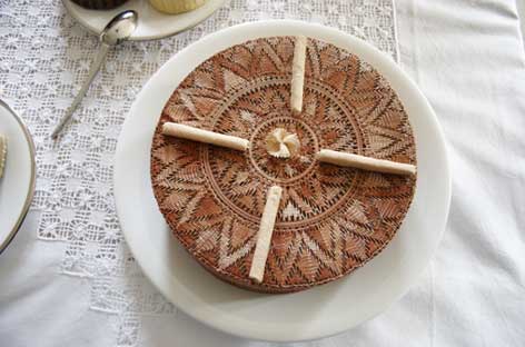 gateau-det-1.jpg (23417 octets)