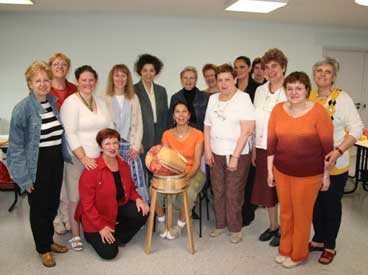 groupe_5657.jpg (15000 octets)