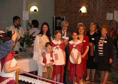 inaug_5294.jpg (17142 octets)