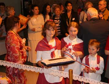 inaug_5299.jpg (18342 octets)