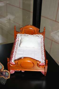 lit_5704.jpg (9230 octets)