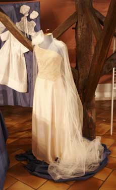 loretta_5551.jpg (10976 octets)