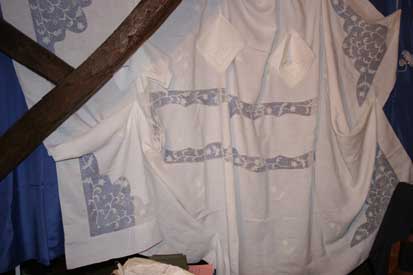 loretta_5560.jpg (11476 octets)