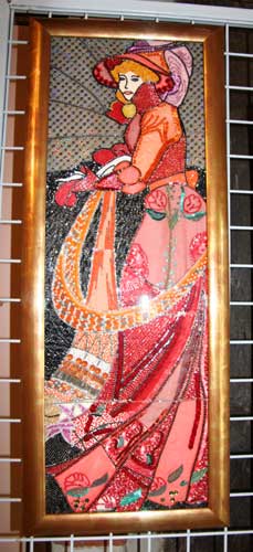 manuel-det_5378.jpg (27992 octets)