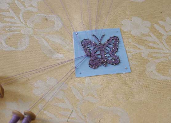 papillon-det_5663.jpg (22467 octets)