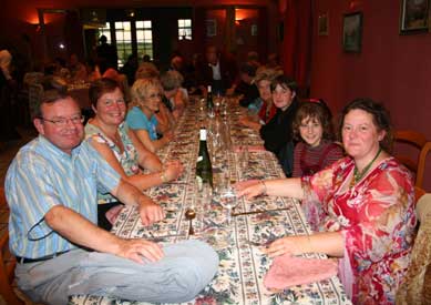 sebourg_5403.jpg (20793 octets)