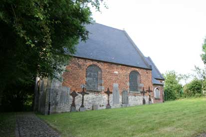 sebourquiaux_5710.jpg (14904 octets)