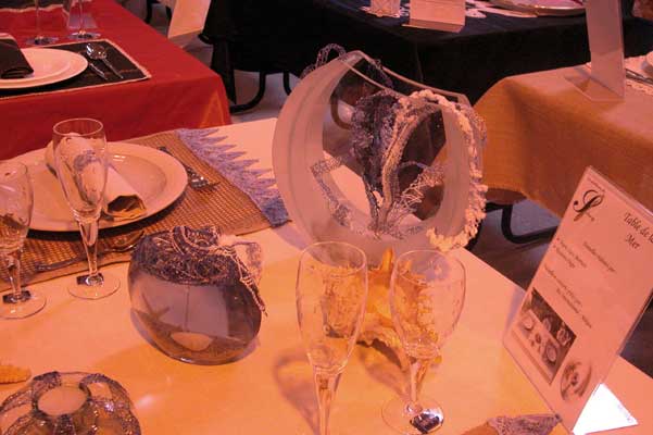 table10-det5427.jpg (30492 octets)