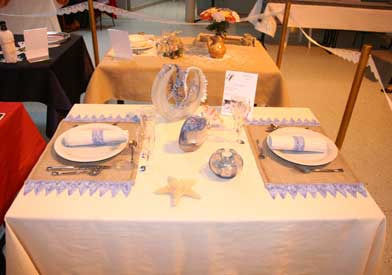 table10_5430.jpg (14499 octets)