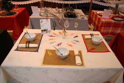 table1_5421.jpg (15744 octets)