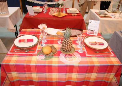 table3_5427.jpg (20019 octets)