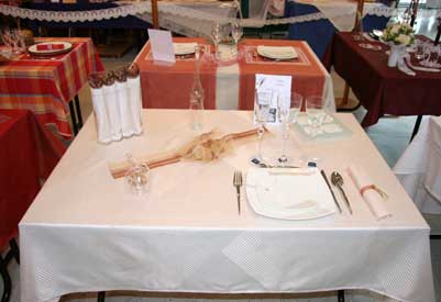 table5_5423.jpg (14860 octets)