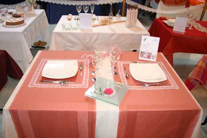 table6_5426.jpg (14942 octets)