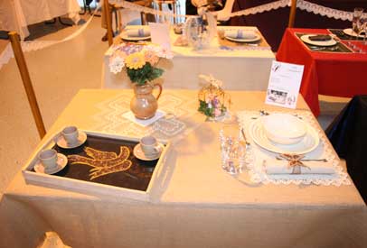 table7_5419.jpg (16067 octets)