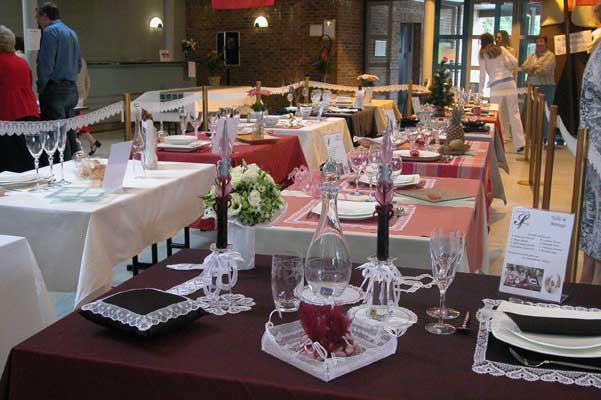 table9-det5424.jpg (40354 octets)