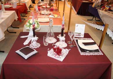 table9_5425.jpg (17444 octets)