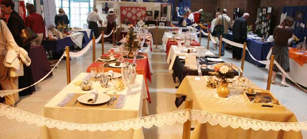 table_5435.jpg (29908 octets)