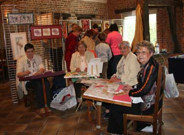 vals_5593.jpg (18204 octets)