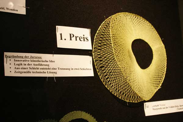 Premier-det_3454.jpg (28795 octets)