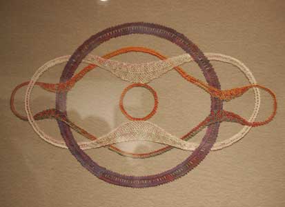 Rosanna_3447.jpg (11818 octets)