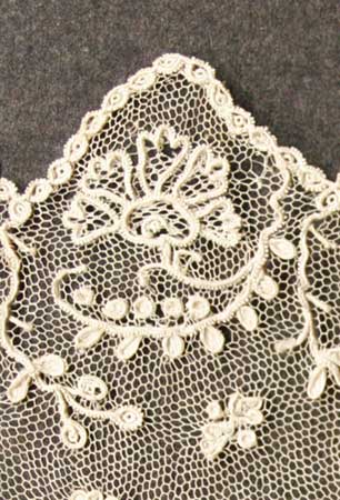alencon-det_3499.jpg (38508 octets)