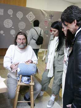 argent_3373.jpg (14024 octets)