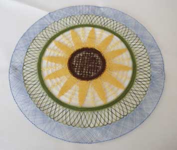 assiette_3228.jpg (13270 octets)