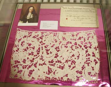 cravatte_3430.jpg (21652 octets)