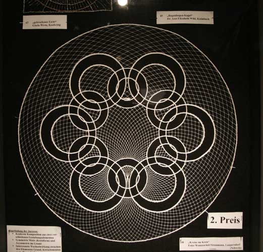 deuxieme-det_3467.jpg (49385 octets)
