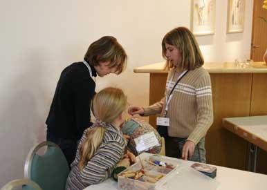 enfant_3598.jpg (12067 octets)