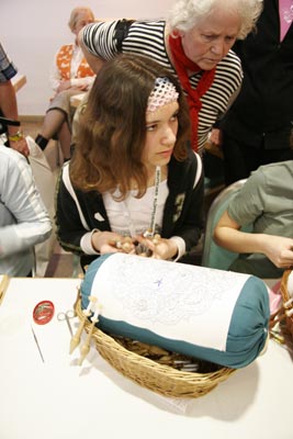 enfant_3655.jpg (23537 octets)