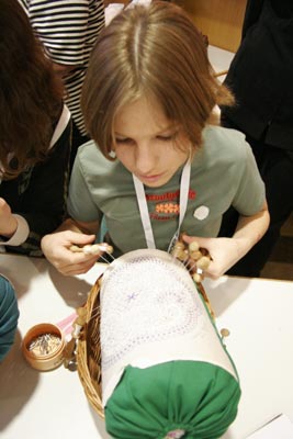 enfant_3657.jpg (21357 octets)