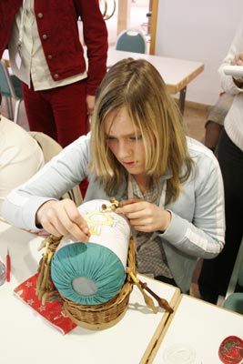 enfant_3659.jpg (23659 octets)