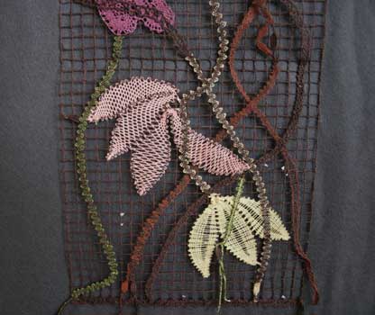 fleur_3159.jpg (22205 octets)