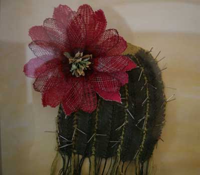 fleur_3161.jpg (12986 octets)