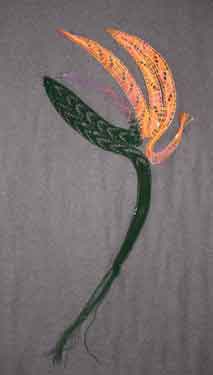 fleuroiseau_3193.jpg (4240 octets)