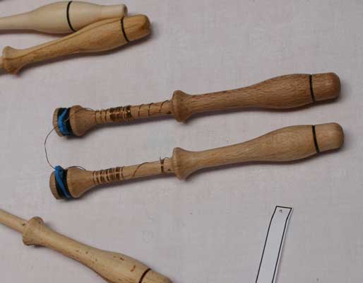 fuseaux_3609.jpg (12951 octets)