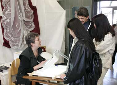 greet_3382.jpg (16001 octets)