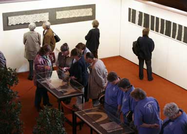 kornhaus_3520.jpg (15403 octets)
