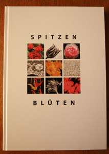 livre_4222.jpg (22651 octets)