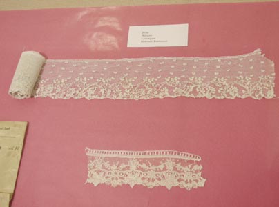 musee_3438.jpg (14438 octets)