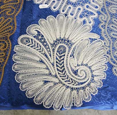 russe-det_3396.jpg (44766 octets)