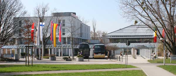 salle_3580.jpg (30157 octets)