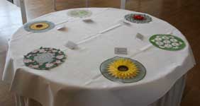 table_3218.jpg (4925 octets)