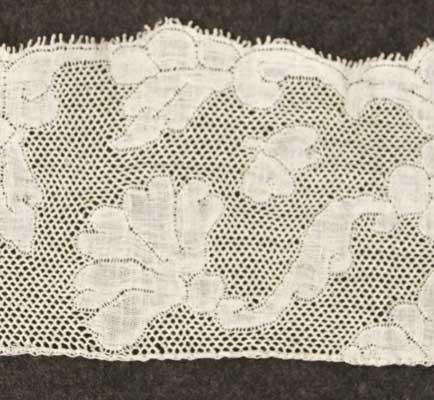 valenciennes-det_3502.jpg (31433 octets)