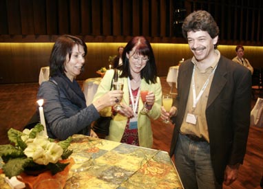 apero_0972.jpg (24943 octets)