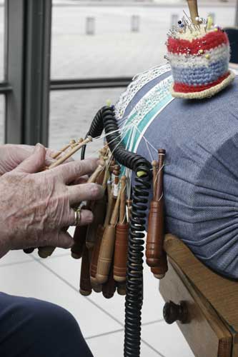 atelier-det_1214.jpg (22692 octets)